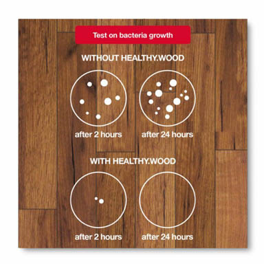 Solutions for wood Archivi - Milesi